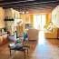  AGENCE TIC RUFFEC : Maison / Villa | RUFFEC (16700) | 192 m2 | 148 750 &euro; 