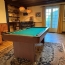  AGENCE TIC RUFFEC : Maison / Villa | RUFFEC (16700) | 192 m2 | 148 750 &euro; 