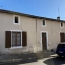  AGENCE TIC RUFFEC : Maison / Villa | RUFFEC (16700) | 76 m2 | 99 950 &euro; 