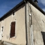  AGENCE TIC RUFFEC : Maison / Villa | RUFFEC (16700) | 76 m2 | 99 950 &euro; 