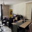  AGENCE TIC RUFFEC : Maison / Villa | RUFFEC (16700) | 76 m2 | 99 950 &euro; 