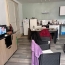  AGENCE TIC RUFFEC : Maison / Villa | RUFFEC (16700) | 76 m2 | 99 950 &euro; 