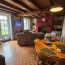  AGENCE TIC RUFFEC : Maison / Villa | VILLEFAGNAN (16240) | 120 m2 | 118 275 &euro; 