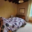  AGENCE TIC RUFFEC : Maison / Villa | VILLEFAGNAN (16240) | 120 m2 | 118 275 &euro; 