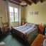  AGENCE TIC RUFFEC : Maison / Villa | VILLEFAGNAN (16240) | 120 m2 | 118 275 &euro; 