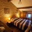  AGENCE TIC RUFFEC : Maison / Villa | VILLEFAGNAN (16240) | 120 m2 | 118 275 &euro; 