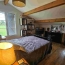  AGENCE TIC RUFFEC : Maison / Villa | VILLEFAGNAN (16240) | 120 m2 | 118 275 &euro; 
