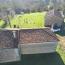  AGENCE TIC RUFFEC : Maison / Villa | NANTEUIL-EN-VALLEE (16700) | 62 m2 | 75 000 &euro; 