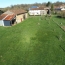  AGENCE TIC RUFFEC : Maison / Villa | NANTEUIL-EN-VALLEE (16700) | 62 m2 | 75 000 &euro; 