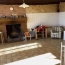  AGENCE TIC RUFFEC : Maison / Villa | NANTEUIL-EN-VALLEE (16700) | 62 m2 | 75 000 &euro; 
