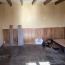  AGENCE TIC RUFFEC : Maison / Villa | NANTEUIL-EN-VALLEE (16700) | 62 m2 | 75 000 &euro; 