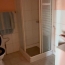  AGENCE TIC RUFFEC : Maison / Villa | NANTEUIL-EN-VALLEE (16700) | 62 m2 | 75 000 &euro; 