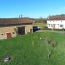  AGENCE TIC RUFFEC : Maison / Villa | NANTEUIL-EN-VALLEE (16700) | 62 m2 | 75 000 &euro; 