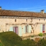 AGENCE TIC RUFFEC : Maison / Villa | SAUZE-VAUSSAIS (79190) | 155 m2 | 134 400 &euro; 