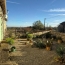  AGENCE TIC RUFFEC : Maison / Villa | SAUZE-VAUSSAIS (79190) | 155 m2 | 134 400 &euro; 