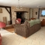  AGENCE TIC RUFFEC : Maison / Villa | SAUZE-VAUSSAIS (79190) | 155 m2 | 134 400 &euro; 