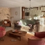  AGENCE TIC RUFFEC : Maison / Villa | SAUZE-VAUSSAIS (79190) | 155 m2 | 134 400 &euro; 