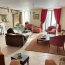  AGENCE TIC RUFFEC : Maison / Villa | SAUZE-VAUSSAIS (79190) | 155 m2 | 134 400 &euro; 