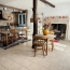  AGENCE TIC RUFFEC : Maison / Villa | SAUZE-VAUSSAIS (79190) | 155 m2 | 134 400 &euro; 