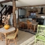  AGENCE TIC RUFFEC : Maison / Villa | SAUZE-VAUSSAIS (79190) | 155 m2 | 134 400 &euro; 