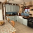  AGENCE TIC RUFFEC : Maison / Villa | SAUZE-VAUSSAIS (79190) | 155 m2 | 134 400 &euro; 