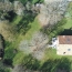  AGENCE TIC RUFFEC : Maison / Villa | NANTEUIL-EN-VALLEE (16700) | 172 m2 | 299 950 &euro; 