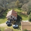  AGENCE TIC RUFFEC : Maison / Villa | NANTEUIL-EN-VALLEE (16700) | 172 m2 | 299 950 &euro; 