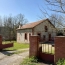  AGENCE TIC RUFFEC : Maison / Villa | NANTEUIL-EN-VALLEE (16700) | 172 m2 | 299 950 &euro; 