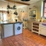  AGENCE TIC RUFFEC : Maison / Villa | NANTEUIL-EN-VALLEE (16700) | 172 m2 | 299 950 &euro; 