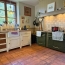  AGENCE TIC RUFFEC : Maison / Villa | NANTEUIL-EN-VALLEE (16700) | 172 m2 | 299 950 &euro; 