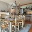 AGENCE TIC RUFFEC : Maison / Villa | NANTEUIL-EN-VALLEE (16700) | 172 m2 | 299 950 &euro; 
