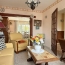  AGENCE TIC RUFFEC : Maison / Villa | RUFFEC (16700) | 136 m2 | 139 780 &euro; 