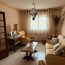  AGENCE TIC RUFFEC : Maison / Villa | RUFFEC (16700) | 136 m2 | 139 780 &euro; 