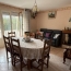  AGENCE TIC RUFFEC : Maison / Villa | RUFFEC (16700) | 136 m2 | 139 780 &euro; 