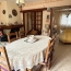  AGENCE TIC RUFFEC : Maison / Villa | RUFFEC (16700) | 136 m2 | 139 780 &euro; 
