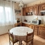  AGENCE TIC RUFFEC : Maison / Villa | RUFFEC (16700) | 136 m2 | 139 780 &euro; 