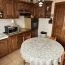  AGENCE TIC RUFFEC : Maison / Villa | RUFFEC (16700) | 136 m2 | 139 780 &euro; 