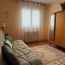  AGENCE TIC RUFFEC : Maison / Villa | RUFFEC (16700) | 136 m2 | 139 780 &euro; 