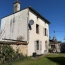  AGENCE TIC RUFFEC : Maison / Villa | VILLEFAGNAN (16240) | 86 m2 | 91 395 &euro; 