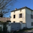  AGENCE TIC RUFFEC : Maison / Villa | VILLEFAGNAN (16240) | 86 m2 | 91 395 &euro; 