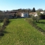  AGENCE TIC RUFFEC : Maison / Villa | VILLEFAGNAN (16240) | 86 m2 | 91 395 &euro; 