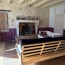  AGENCE TIC RUFFEC : Maison / Villa | VILLEFAGNAN (16240) | 86 m2 | 91 395 &euro; 