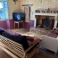 AGENCE TIC RUFFEC : Maison / Villa | VILLEFAGNAN (16240) | 86 m2 | 91 395 &euro; 