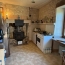  AGENCE TIC RUFFEC : Maison / Villa | VILLEFAGNAN (16240) | 86 m2 | 91 395 &euro; 