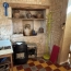  AGENCE TIC RUFFEC : Maison / Villa | VILLEFAGNAN (16240) | 86 m2 | 91 395 &euro; 