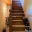  AGENCE TIC RUFFEC : Maison / Villa | VILLEFAGNAN (16240) | 86 m2 | 91 395 &euro; 