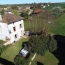  AGENCE TIC RUFFEC : Maison / Villa | VILLEFAGNAN (16240) | 86 m2 | 91 395 &euro; 