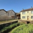  AGENCE TIC RUFFEC : Maison / Villa | VILLEFAGNAN (16240) | 148 m2 | 91 395 &euro; 