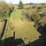  AGENCE TIC RUFFEC : Maison / Villa | VILLEFAGNAN (16240) | 148 m2 | 91 395 &euro; 