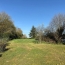  AGENCE TIC RUFFEC : Maison / Villa | VILLEFAGNAN (16240) | 148 m2 | 91 395 &euro; 